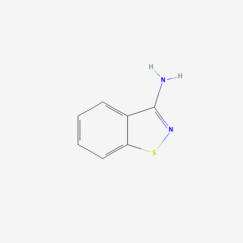 FT-0646047 CAS:23031-78-9 chemical structure