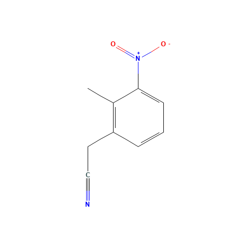 FT-0646050 CAS:23876-14-4 chemical structure