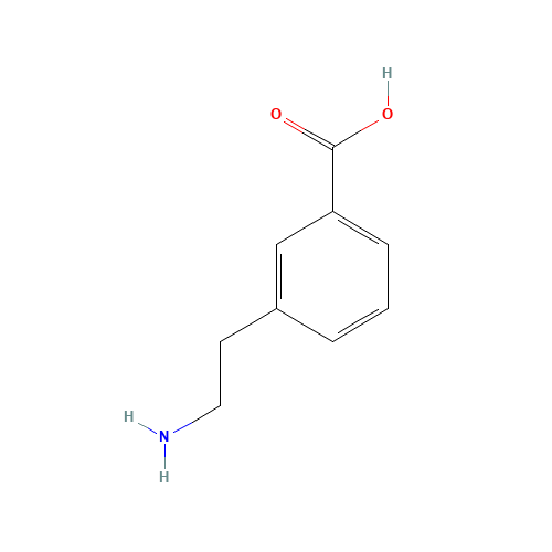 FT-0646051 CAS:2393-21-7 chemical structure