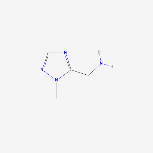 FT-0646055 CAS:244639-03-0 chemical structure
