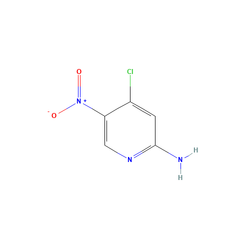 FT-0646056 CAS:24484-96-6 chemical structure