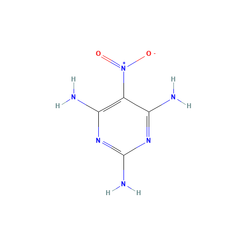 FT-0646060 CAS:24867-36-5 chemical structure