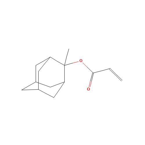 FT-0646061 CAS:249562-06-9 chemical structure