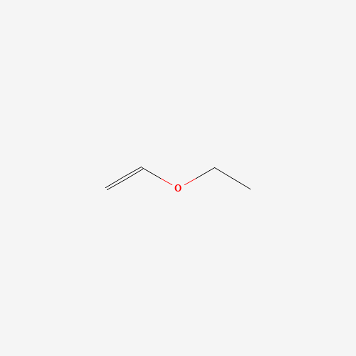 POLY(VINYL ETHYL ETHER) (CAS: 25104-37-4) - Related Chemical Product