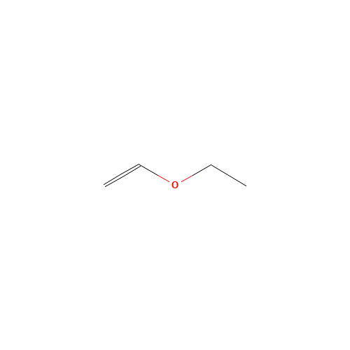 POLY(VINYL ETHYL ETHER) (CAS: 25104-37-4) - Related Chemical Product