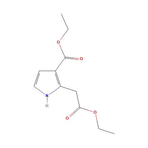 FT-0646069 CAS:25472-44-0 chemical structure