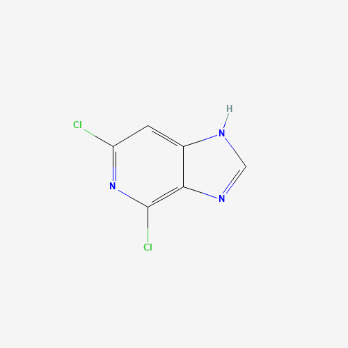 FT-0646076 CAS:2589-12-0 chemical structure
