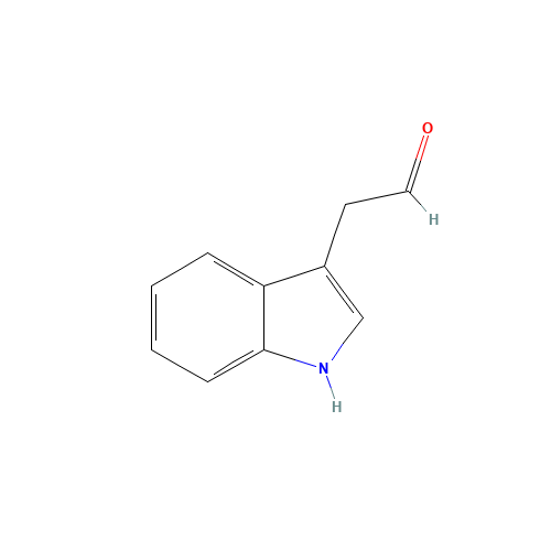 FT-0646077 CAS:2591-98-2 chemical structure