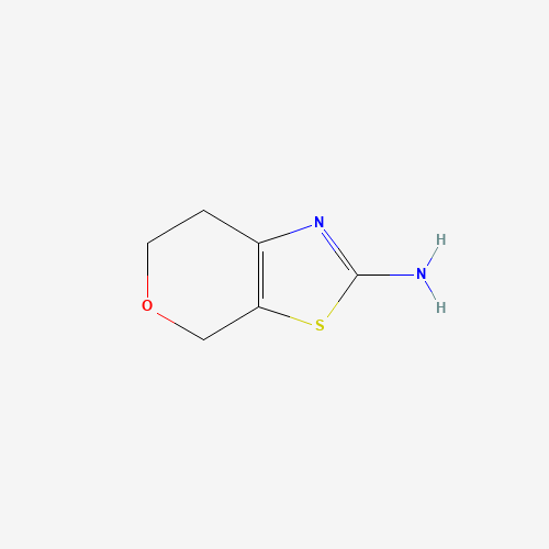 FT-0646078 CAS:259810-12-3 chemical structure