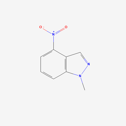 FT-0646080 CAS:26120-43-4 chemical structure