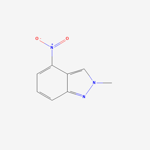 FT-0646081 CAS:26120-44-5 chemical structure