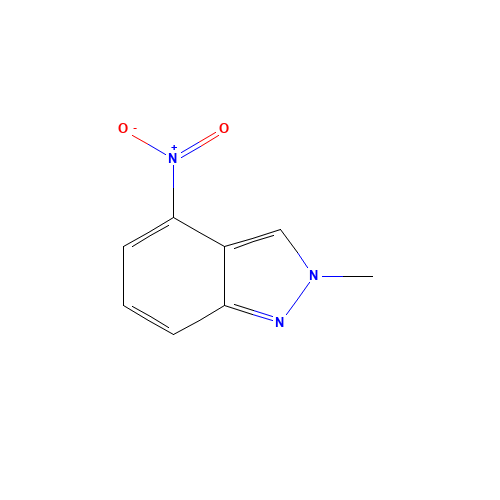 FT-0646081 CAS:26120-44-5 chemical structure