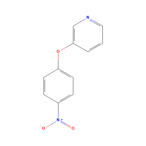 FT-0646091 CAS:28232-53-3 chemical structure