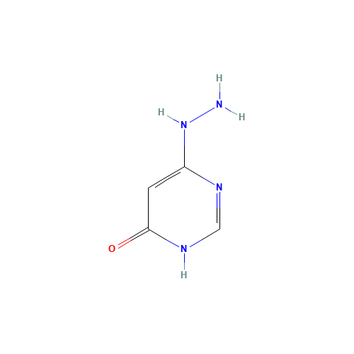 FT-0646101 CAS:29939-37-5 chemical structure