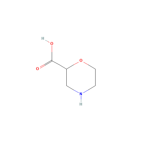 FT-0646103 CAS:300582-83-6 chemical structure