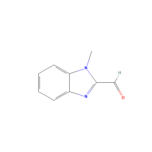 FT-0646104 CAS:3012-80-4 chemical structure