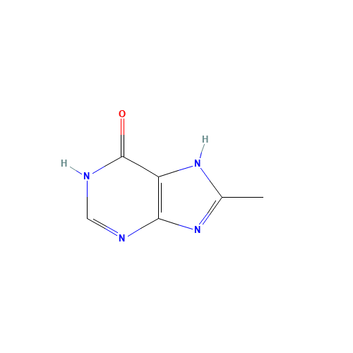 FT-0646110 CAS:30467-02-8 chemical structure
