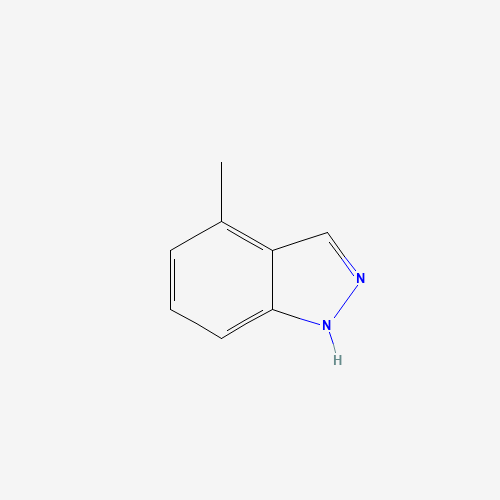 FT-0646118 CAS:3176-63-4 chemical structure
