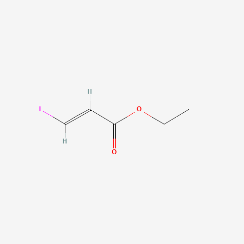 FT-0646121 CAS:31930-37-7 chemical structure