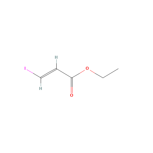 FT-0646121 CAS:31930-37-7 chemical structure