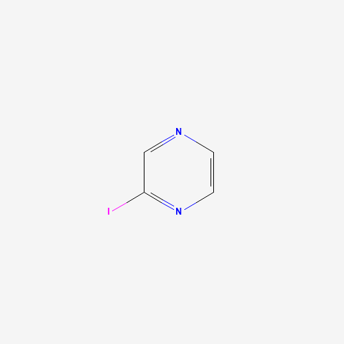 FT-0646122 CAS:3211-21-0 chemical structure