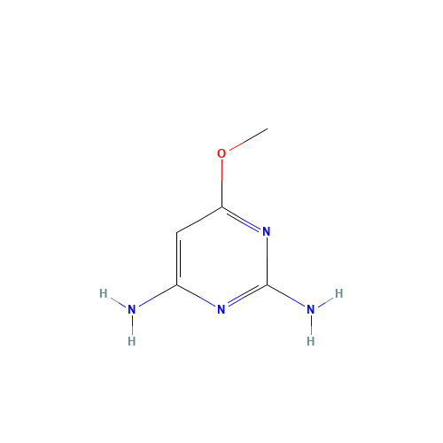 FT-0646127 CAS:3270-97-1 chemical structure