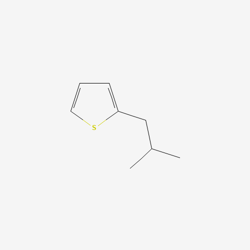 FT-0646128 CAS:32741-05-2 chemical structure