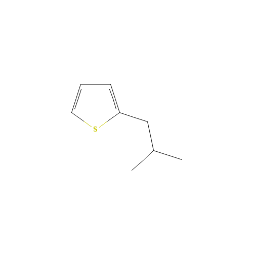 FT-0646128 CAS:32741-05-2 chemical structure