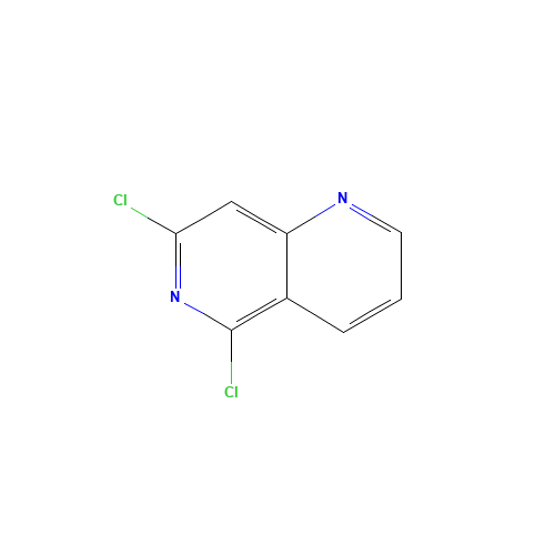 FT-0646132 CAS:337958-60-8 chemical structure