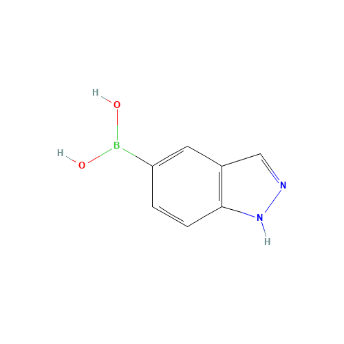FT-0646133 CAS:338454-14-1 chemical structure