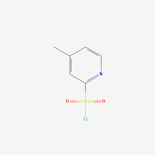 FT-0646134 CAS:341008-95-5 chemical structure