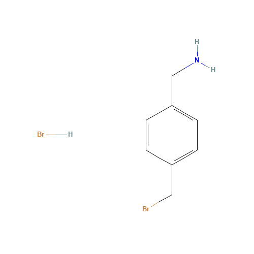 FT-0646139 CAS:34403-47-9 chemical structure