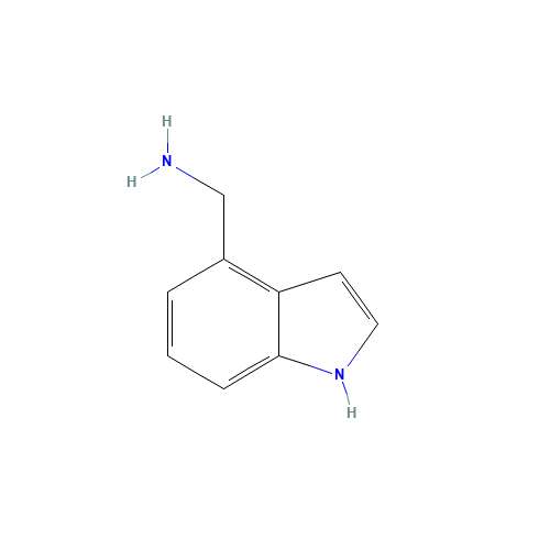 FT-0646140 CAS:3468-18-6 chemical structure