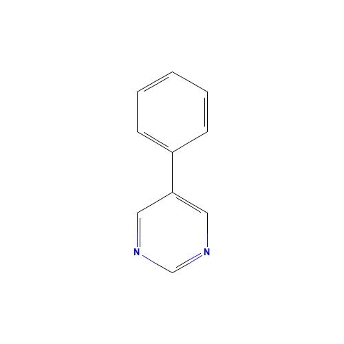 FT-0646141 CAS:34771-45-4 chemical structure