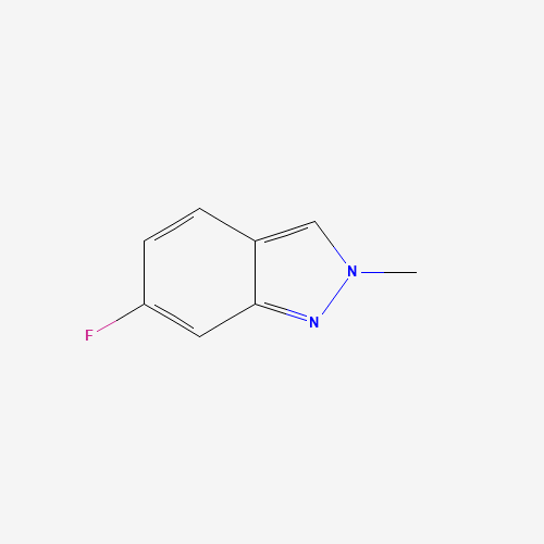 FT-0646143 CAS:348-39-0 chemical structure