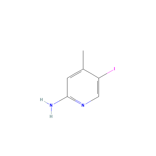FT-0646146 CAS:356561-08-5 chemical structure