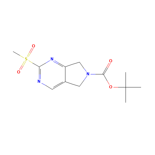FT-0646152 CAS:365996-87-8 chemical structure