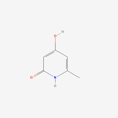 FT-0646160 CAS:3749-51-7 chemical structure