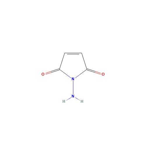 FT-0646161 CAS:37770-94-8 chemical structure