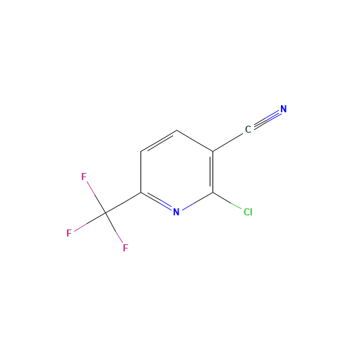 FT-0646168 CAS:386704-06-9 chemical structure