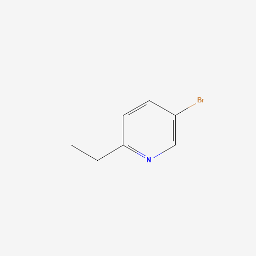 FT-0646171 CAS:38749-90-5 chemical structure