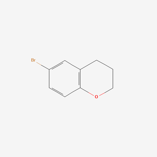 FT-0646172 CAS:3875-78-3 chemical structure