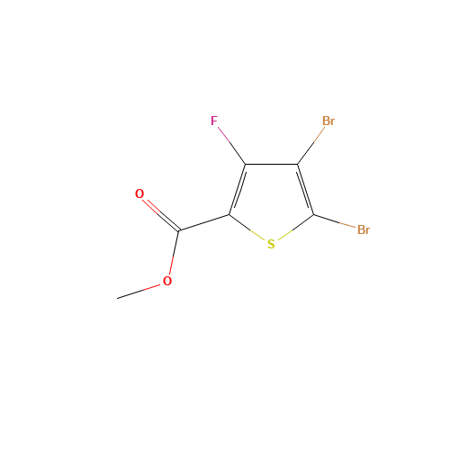 FT-0646175 CAS:395664-58-1 chemical structure