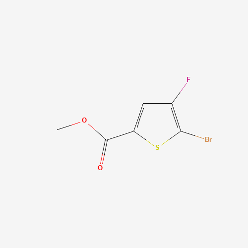 FT-0646176 CAS:395664-59-2 chemical structure