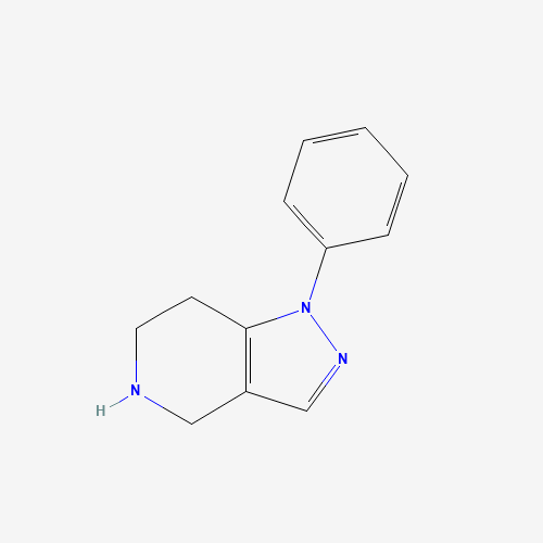 FT-0646177 CAS:396133-34-9 chemical structure
