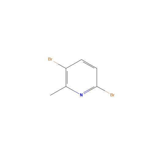FT-0646182 CAS:39919-65-8 chemical structure