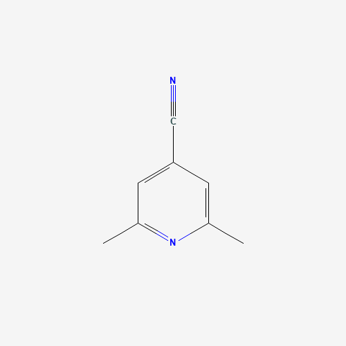FT-0646183 CAS:39965-81-6 chemical structure
