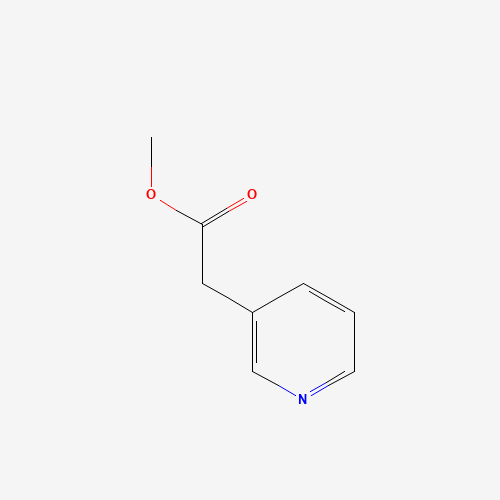FT-0646185 CAS:39998-25-9 chemical structure