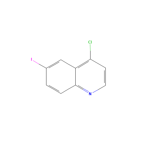 FT-0646188 CAS:40107-07-1 chemical structure