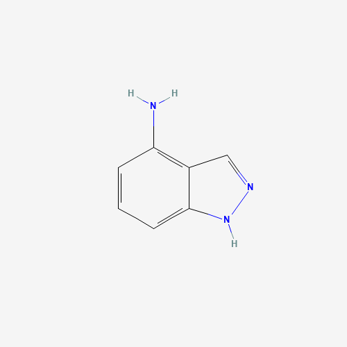 FT-0646211 CAS:41748-71-4 chemical structure